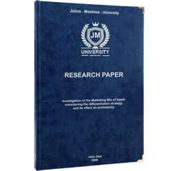 how-to-write-a-research-paper-printing-binding