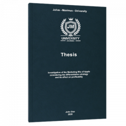thesis-defense-thesis-printing-binding-250x250